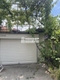 Продава ЕТАЖ ОТ КЪЩА, гр. Пловдив, Христо Смирненски, снимка 9