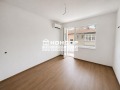 Продава ЕТАЖ ОТ КЪЩА, гр. Пловдив, Христо Смирненски, снимка 4