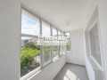 Продава ЕТАЖ ОТ КЪЩА, гр. Пловдив, Христо Смирненски, снимка 5