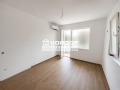 Продава ЕТАЖ ОТ КЪЩА, гр. Пловдив, Христо Смирненски, снимка 3