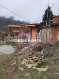Продава КЪЩА, с. Златна ливада, област Стара Загора, снимка 8