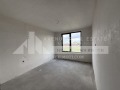 Продава КЪЩА, гр. Пловдив, Западен, снимка 6