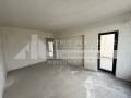 Продава КЪЩА, гр. Пловдив, Западен, снимка 5
