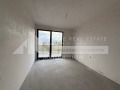 Продава КЪЩА, гр. Пловдив, Западен, снимка 4