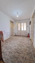 Продава КЪЩА, с. Величково, област Варна, снимка 9