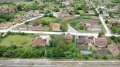 Продава КЪЩА, с. Величково, област Варна, снимка 11