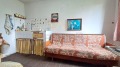 Продава КЪЩА, с. Величково, област Варна, снимка 7