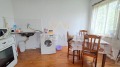 Продава КЪЩА, с. Величково, област Варна, снимка 2