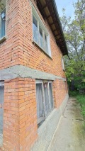 Продава КЪЩА, с. Величково, област Варна, снимка 13