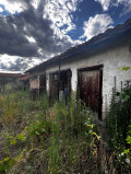 Продава КЪЩА, с. Стрелци, област Пловдив, снимка 5