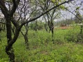 Продава ВИЛА, гр. Златица, област София област, снимка 6