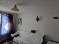 Продава ВИЛА, гр. Златица, област София област, снимка 5
