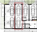 Продава ГАРАЖ, ПАРКОМЯСТО, гр. София, Люлин 9, снимка 4