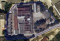 Продава ПРОМ. ПОМЕЩЕНИЕ, гр. Пловдив, Индустриална зона - Север, снимка 1