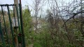 Продава ПАРЦЕЛ, гр. Варна, област Варна, снимка 11