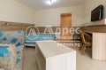 Продава 1-СТАЕН, област Бургас, гр. Созопол • 69789 € • 44009869 — Holmes.bg