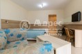 Продава 1-СТАЕН, област Бургас, гр. Созопол • 69789 € • 44009869 — Holmes.bg