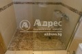 Продава 1-СТАЕН, област Бургас, гр. Созопол • 69789 € • 44009869 — Holmes.bg