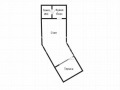 Продава 1-СТАЕН, област Бургас, гр. Созопол • 69789 € • 44009869 — Holmes.bg