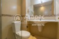 Продава 1-СТАЕН, област Бургас, гр. Созопол • 69789 € • 44009869 — Holmes.bg
