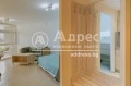Продава 1-СТАЕН, област Бургас, гр. Созопол • 69789 € • 44009869 — Holmes.bg