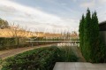 Продава 1-СТАЕН, област Бургас, гр. Созопол • 69789 € • 44009869 — Holmes.bg