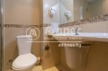 Продава 1-СТАЕН, област Бургас, гр. Созопол • 69789 € • 44009869 — Holmes.bg