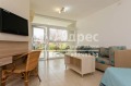 Продава 1-СТАЕН, област Бургас, гр. Созопол • 69789 € • 44009869 — Holmes.bg