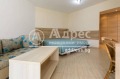 Продава 1-СТАЕН, област Бургас, гр. Созопол • 69789 € • 44009869 — Holmes.bg