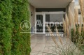 Продава 1-СТАЕН, област Бургас, гр. Созопол • 69789 € • 44009869 — Holmes.bg