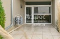 Продава 1-СТАЕН, област Бургас, гр. Созопол • 69789 € • 44009869 — Holmes.bg