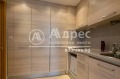 Продава 1-СТАЕН, област Бургас, гр. Созопол • 69789 € • 44009869 — Holmes.bg