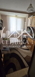 Продава 2-СТАЕН, гр. Благоевград, Струмско, снимка 13