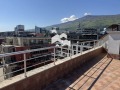 Продава 2-СТАЕН, град София, Манастирски ливади • 165000 € • 75999435 — Holmes.bg