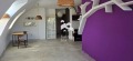 Продава 2-СТАЕН, град София, Манастирски ливади • 165000 € • 75999435 — Holmes.bg