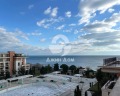 Продава 2-СТАЕН, област Бургас, гр. Свети Влас • 159900 € • 49207875 — Holmes.bg