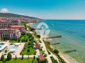 Продава 2-СТАЕН, област Бургас, гр. Свети Влас • 159900 € • 49207875 — Holmes.bg