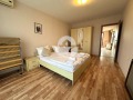 Продава 2-СТАЕН, област Бургас, гр. Свети Влас • 159900 € • 49207875 — Holmes.bg