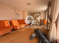 Продава 2-СТАЕН, област Бургас, гр. Свети Влас • 159900 € • 49207875 — Holmes.bg
