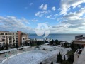 Продава 2-СТАЕН, област Бургас, гр. Свети Влас • 159900 € • 49207875 — Holmes.bg