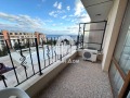 Продава 2-СТАЕН, област Бургас, гр. Свети Влас • 159900 € • 49207875 — Holmes.bg