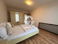 Продава 2-СТАЕН, област Бургас, гр. Свети Влас • 159900 € • 49207875 — Holmes.bg