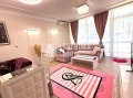 Продава 2-СТАЕН, област Бургас, к.к. Слънчев бряг • 122000 € / 238611.26 лв. • 71517151 1