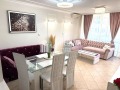 Продава 2-СТАЕН, област Бургас, к.к. Слънчев бряг • 122000 € / 238611.26 лв. • 71517151 2