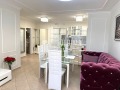 Продава 2-СТАЕН, област Бургас, к.к. Слънчев бряг • 122000 € / 238611.26 лв. • 71517151 3