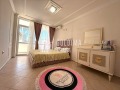 Продава 2-СТАЕН, област Бургас, к.к. Слънчев бряг • 122000 € / 238611.26 лв. • 71517151 5