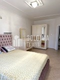 Продава 2-СТАЕН, област Бургас, к.к. Слънчев бряг • 122000 € / 238611.26 лв. • 71517151 6