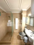 Продава 2-СТАЕН, област Бургас, к.к. Слънчев бряг • 122000 € / 238611.26 лв. • 71517151 8