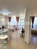 Продава 2-СТАЕН, област Бургас, к.к. Слънчев бряг • 122000 € / 238611.26 лв. • 71517151 7