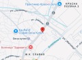 Продава 2-СТАЕН, град София, Овча купел • 229000 € / 447885.07 лв. • 24122650 9